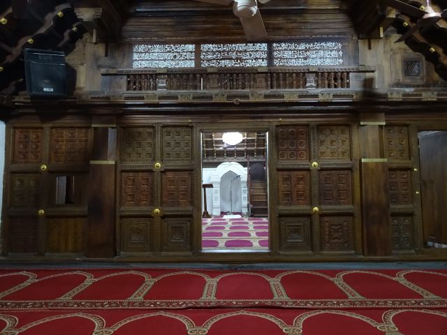 Kottayam